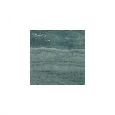 Плитка 60*60 Cr.whitehall Gris Leviglass
